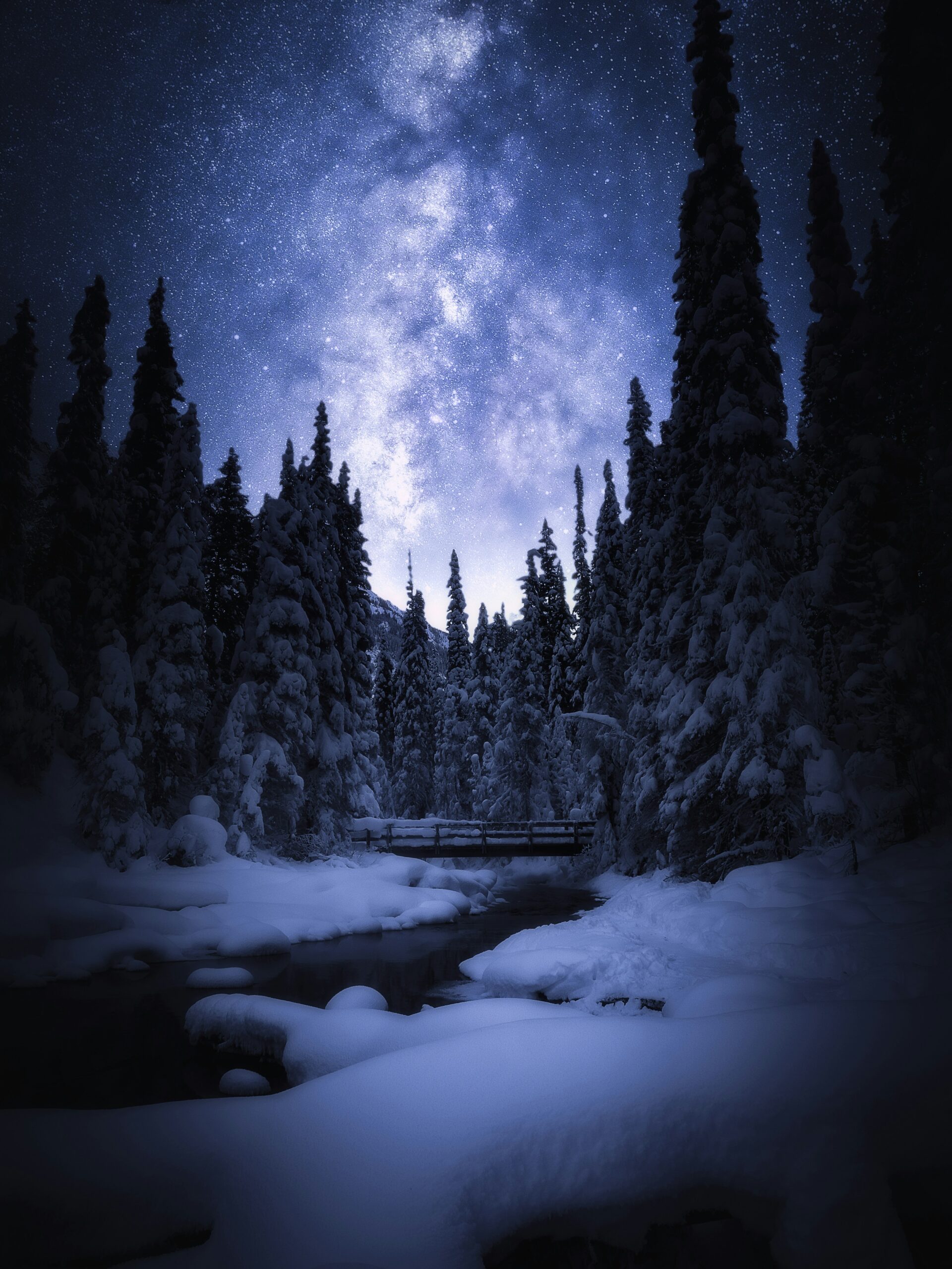 Hello World Featured Image